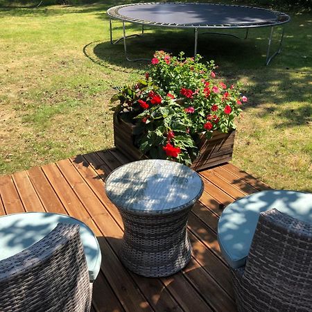 Paivilla Boutique Hotel Талин Екстериор снимка