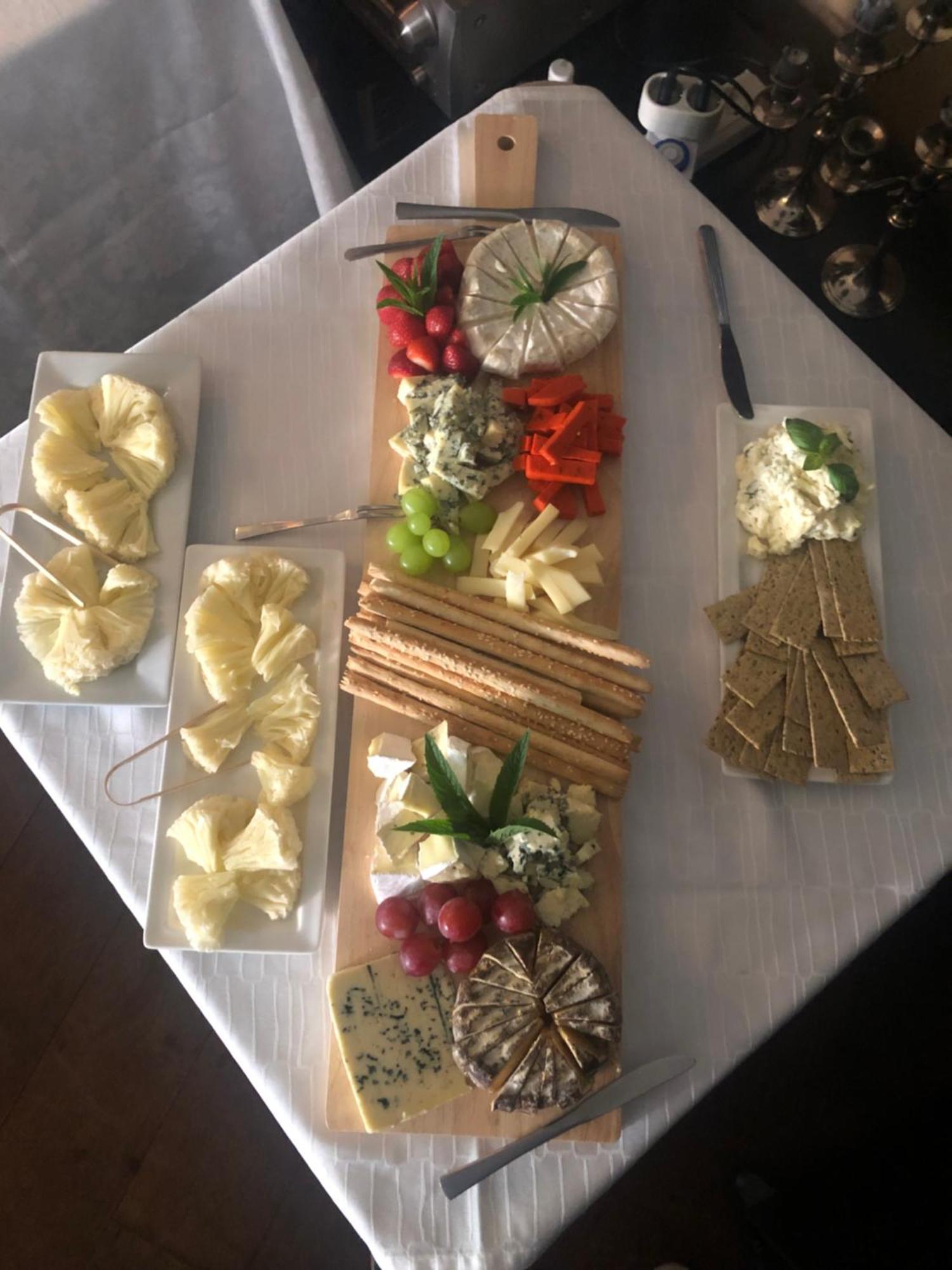 Paivilla Boutique Hotel Талин Екстериор снимка