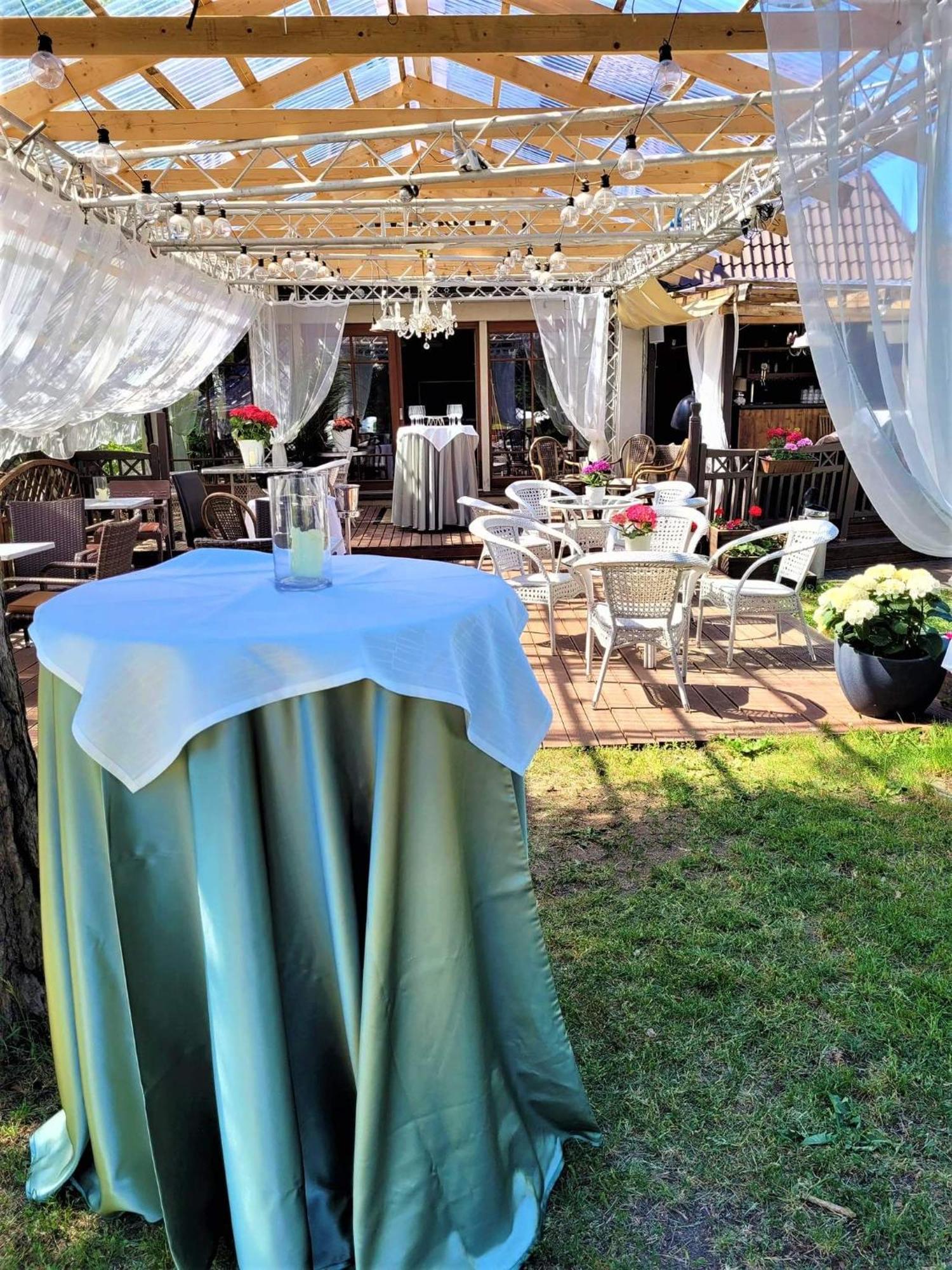 Paivilla Boutique Hotel Талин Екстериор снимка